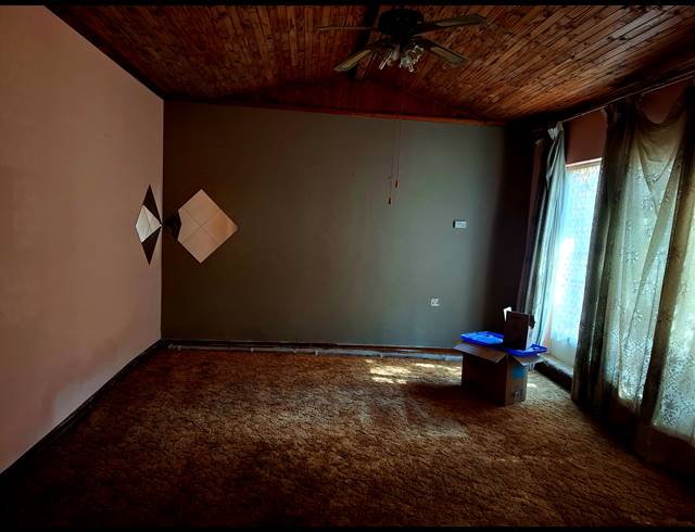 3 BEDROOM HOUSE FOR SALE IN BRAKPAN CENTRAL
